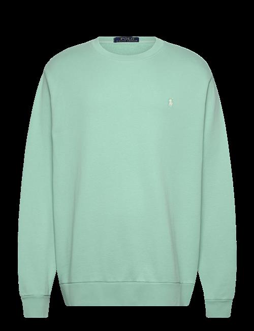 Polo Ralph Lauren | Loopback Fleece Sweatshirt | XS