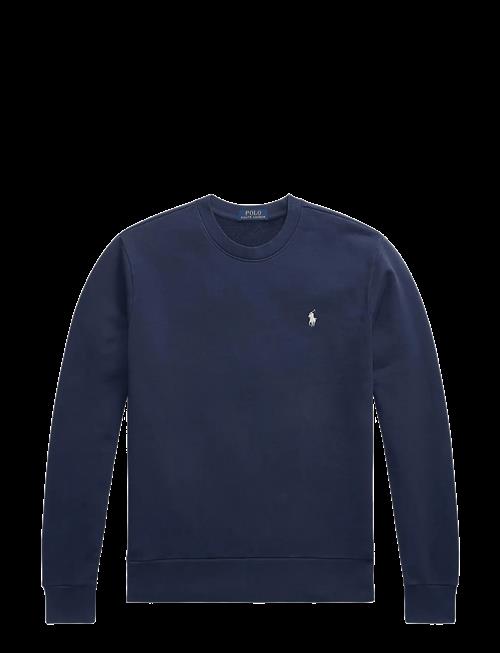 Polo Ralph Lauren | Loopback Terry-Lsl-Sws | XL