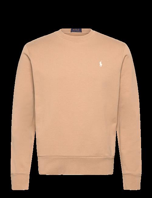 Polo Ralph Lauren | Loopback Fleece Sweatshirt | XL