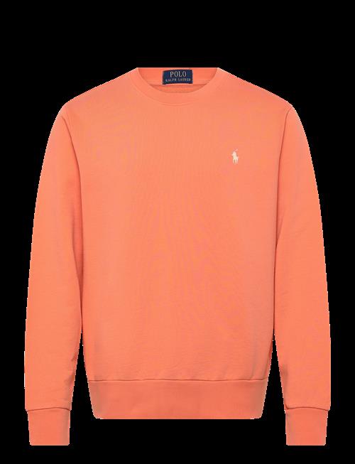 Polo Ralph Lauren | Loopback Fleece Sweatshirt | L