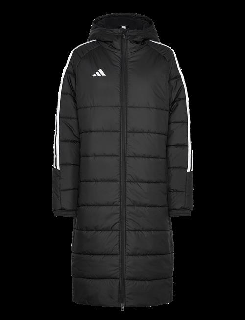 adidas Performance | Tiro24 L Coat | L