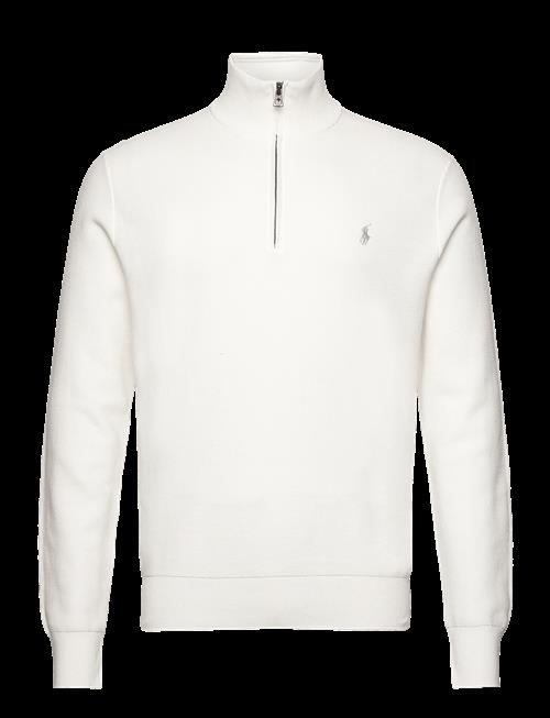 Polo Ralph Lauren | 32/2 Cotton-Lsl-Plo | L