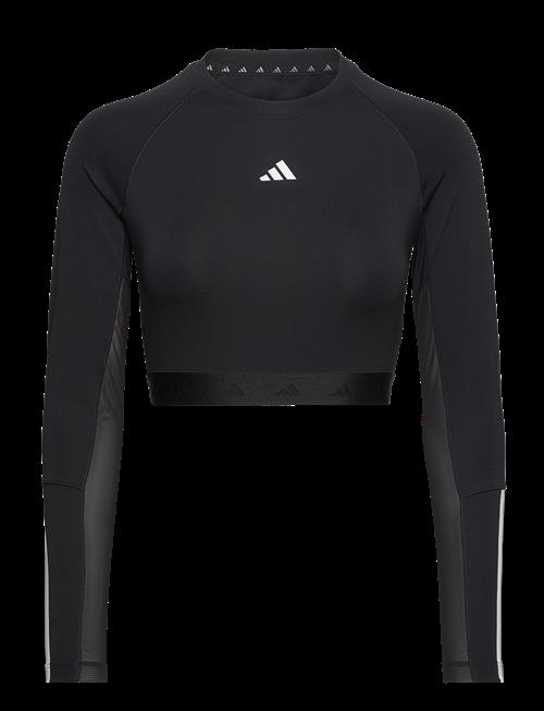 adidas Performance | Hyglm Cro Ls | M