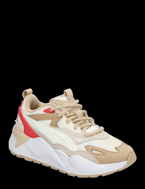 PUMA | Rs-X Efekt Prm | 38