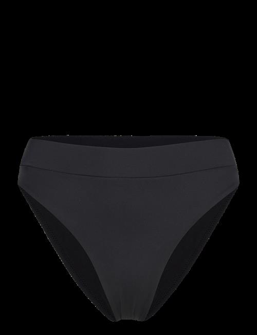 Casall | High Waist Bikini Brief | 38