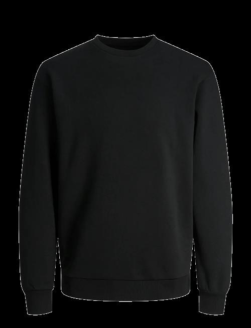 Jack & Jones | Jjebradley Sweat Crew Noos | XXL