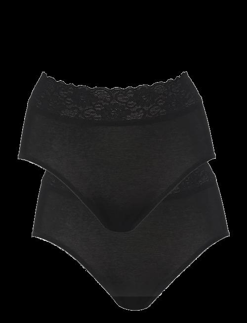 Calida | Iconics  Midi Brief | S