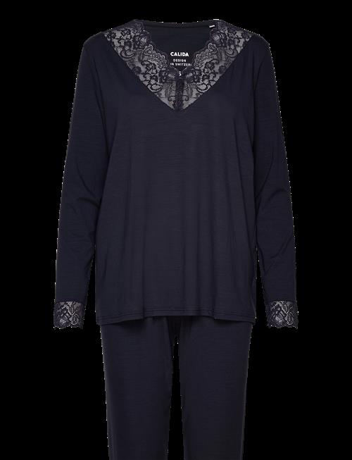 Calida | Elegant Dreams  Pyjamas | M