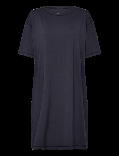Calida | Dsw Balancing  Nightdress | XS