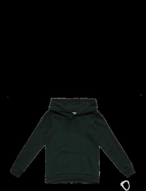 Jack & Jones | Jjebradley Sweat Hood Noos Jnr | 152