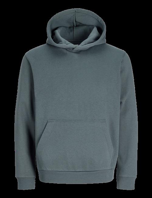 Jack & Jones | Jjebradley Sweat Hood Noos Jnr | 128