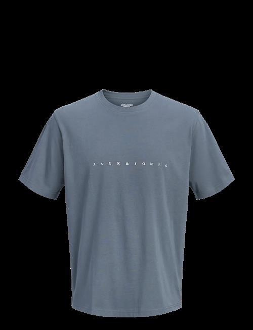 Jack & Jones | Jjestar Jj Tee Ss Noos | XS
