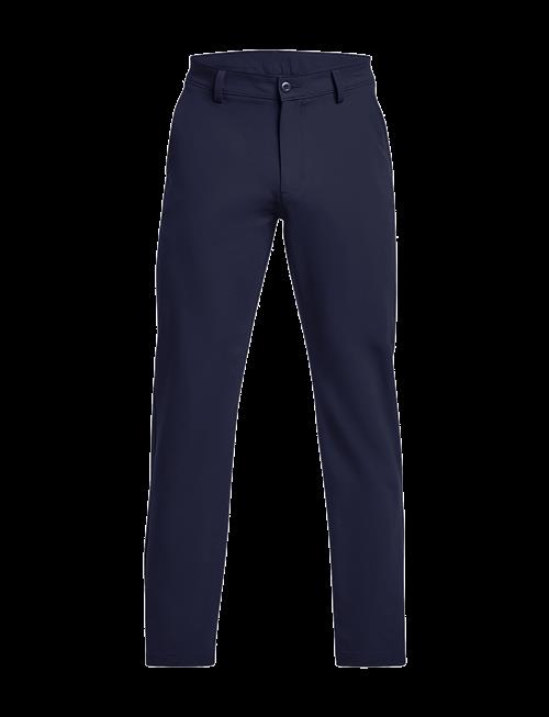 Under Armour | Ua Matchplay Tapered Pant | 35 x 32