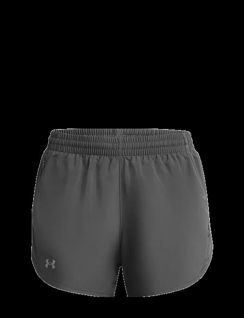 Under Armour | Ua Fly By 3'' Shorts | S