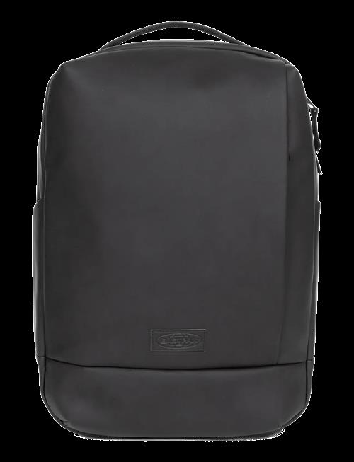Eastpak | Tecum F | ONE SIZE