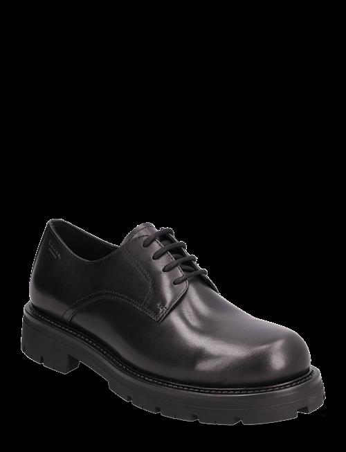VAGABOND | Cameron | 41