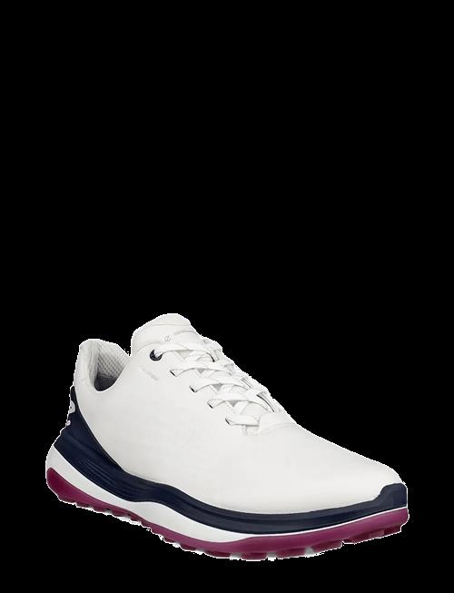 ECCO | M Golf Lt1 | 43
