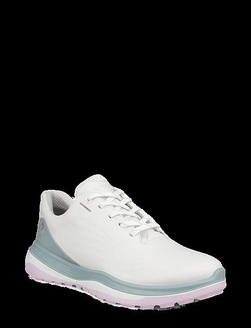 ECCO | W Golf Lt1 | 41