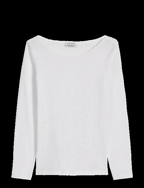 Marc O'Polo | T-Shirts Long Sleeve | S