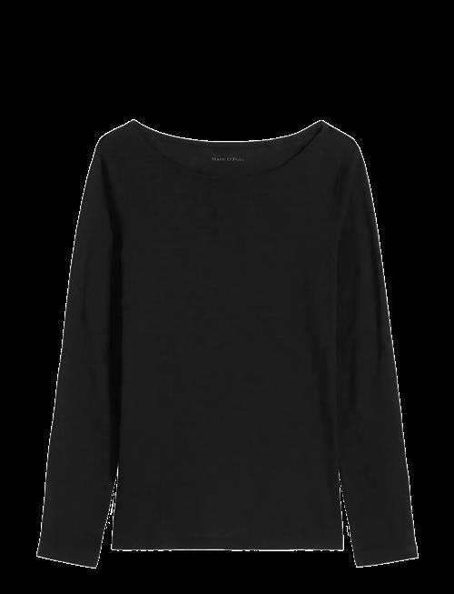 Marc O'Polo | T-Shirts Long Sleeve | M