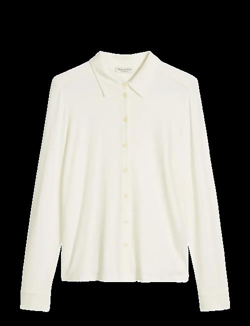Marc O'Polo | T-Shirts Long Sleeve | XS