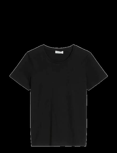 Marc O'Polo | T-Shirts Short Sleeve | L