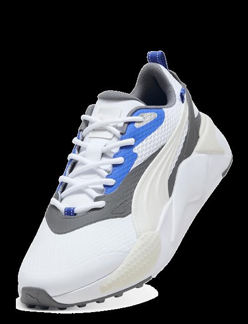 PUMA Golf | Gs-X Efekt | 44