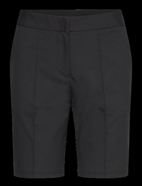 PUMA Golf | W Costa Short 8.5" | XXL