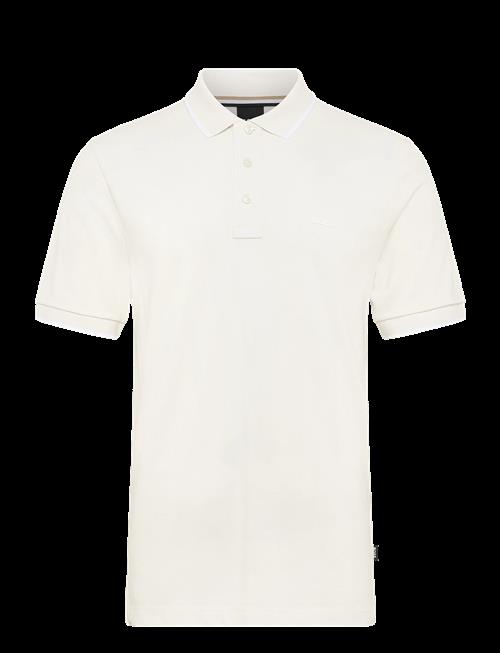 BOSS | Parlay 190 | S