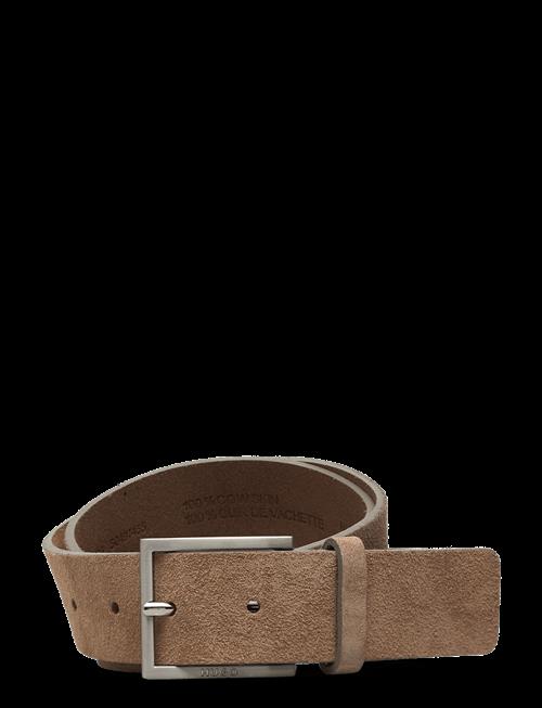 HUGO | Mirto_Sz35 | 95