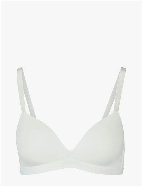 BOSS | Triangle Padded Ci | L