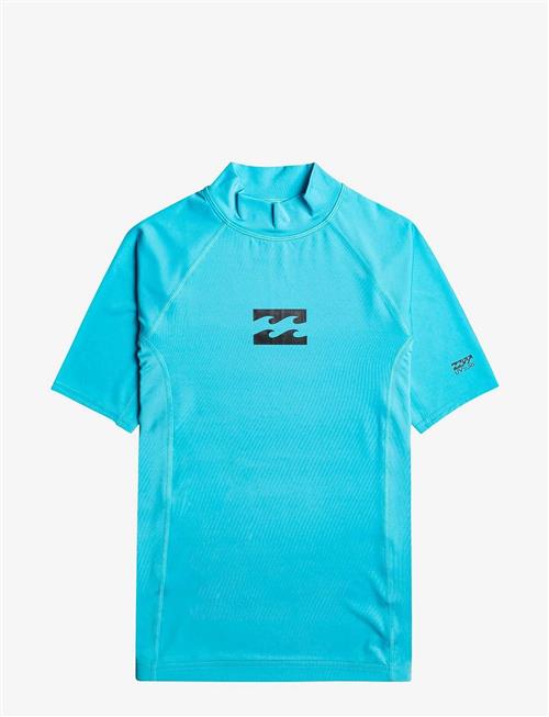 Billabong | Waves All Day Boys Ss | S