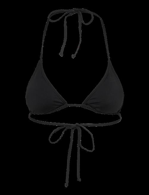 Billabong | Sol Searcher Multi Tri | L