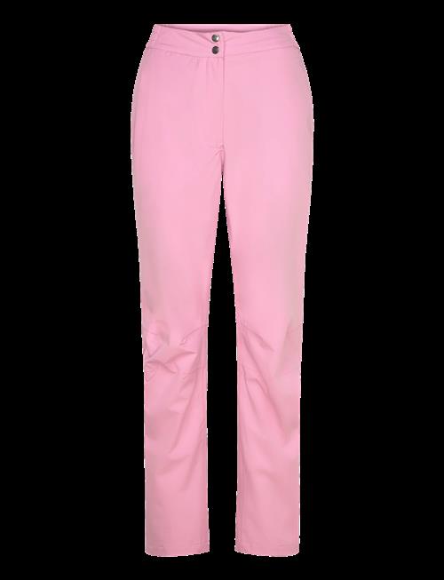 Daily Sports | Flain Rain Pant | XL