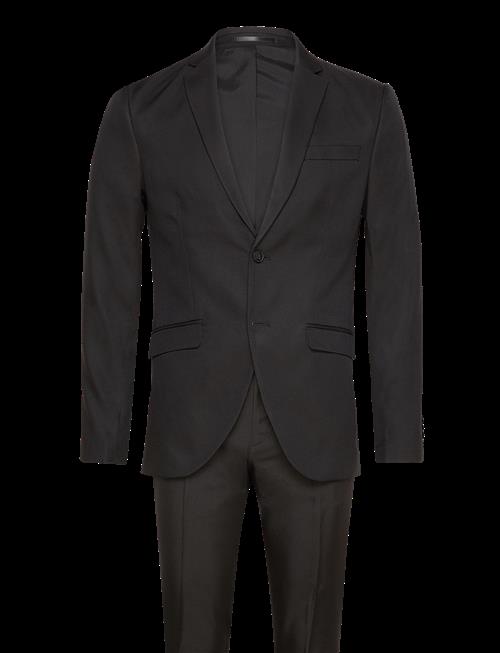 Jack & Jones | Jprcosta Suit | 56