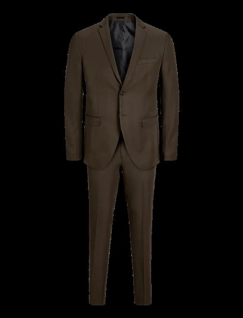 Jack & Jones | Jprcosta Suit | 56