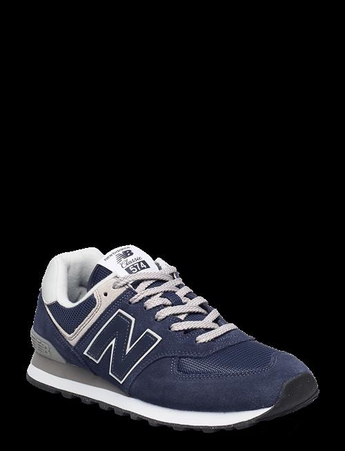 New Balance | New Balance 574 Core | 39.5