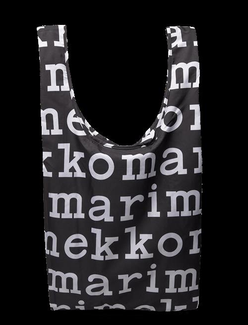 Marimekko | Smartbag Marilogo | ONE SIZE