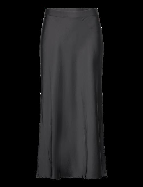 Twist & Tango | Elisha Skirt | 38