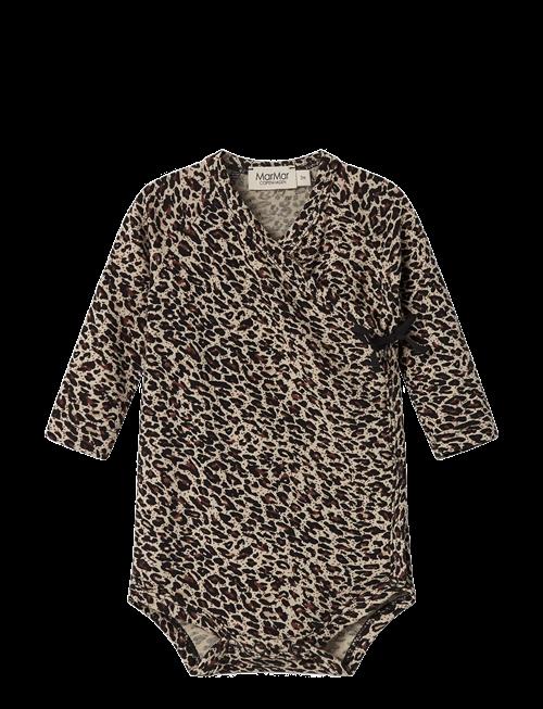 MarMar Copenhagen | Leo Belita | 50