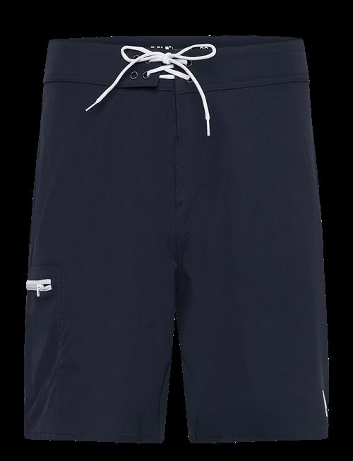 Helly Hansen | Hp Board Shorts 9" | 30