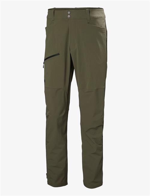 Helly Hansen | Vika Tur Pant 2.0 | M