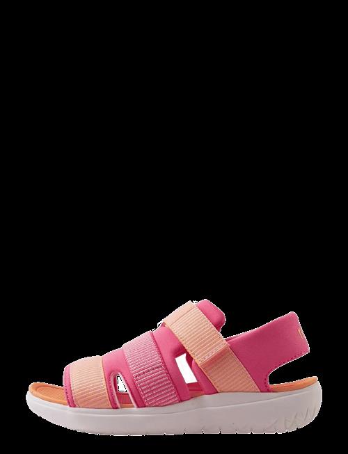 Reima | Sandals, Kesakko | 32