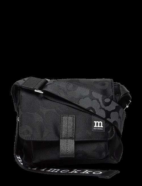 Marimekko | Mini Messenger Unikko | ONE SIZE