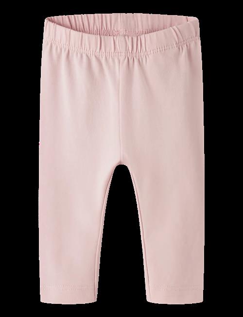 name it | Nbfvuvivian Legging | 80