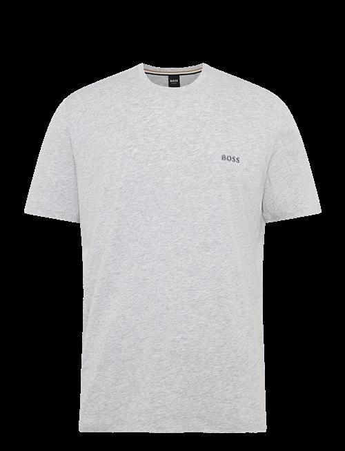 BOSS | Mix&Match T-Shirt R | XXL