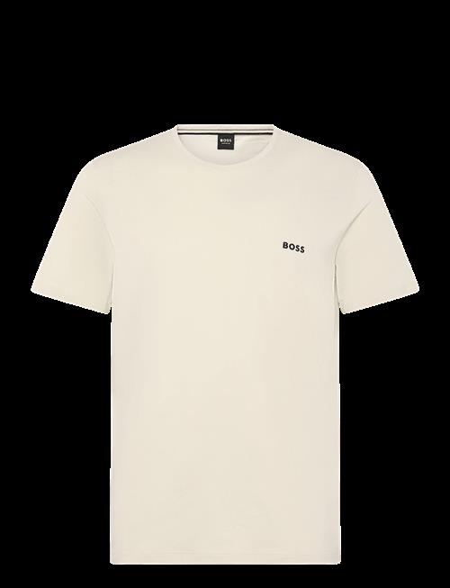 BOSS | Mix&Match T-Shirt R | L