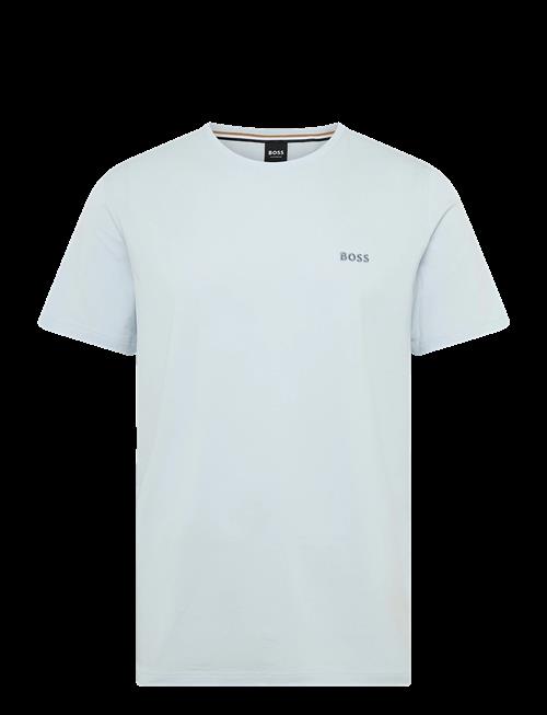 BOSS | Mix&Match T-Shirt R | XL