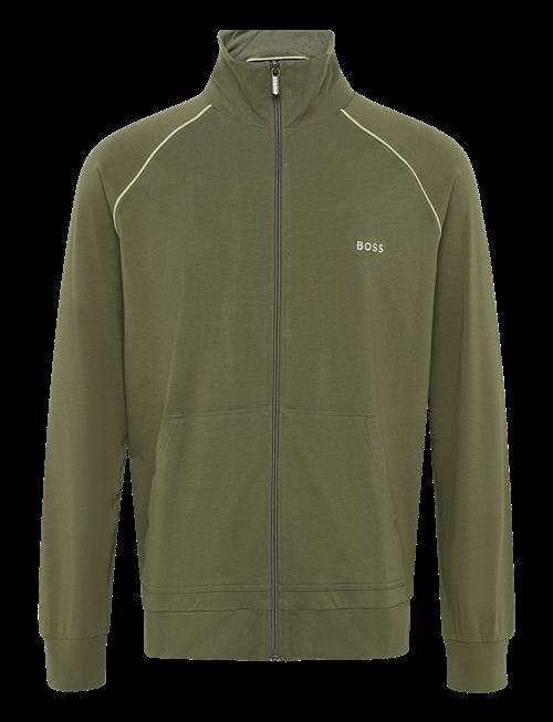 BOSS | Mix&Match Jacket Z | M