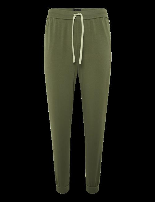 BOSS | Mix&Match Pants | XXL